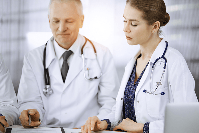 Promedical PEMF device