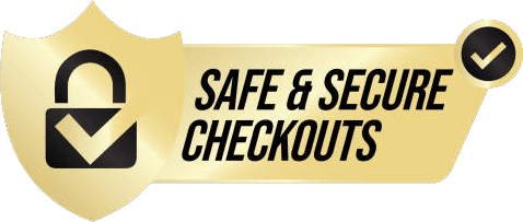 secure payment website